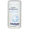 POLIFARMA BENESSERE Srl Sodio Bicarbonato F.U. Polifarma Benessere 200g