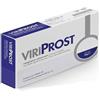B. M. D. Viriprost 30 Compresse Gastroprotette