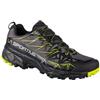 LA SPORTIVA Scarpe Akyra GTX Uomo Nere