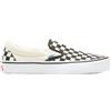 VANS Scarpe UA Classic Slip On Donna Nere