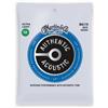 MARTIN MA170 MUTA CORDE ACUSTICA