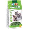 Cliffi pippo baby prebiotic selection 900 g