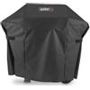 Weber Custodia per spirit ii e210 gbs