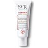 SVR Cicavit+ Spf50+ 40 Ml