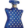 Bond No 9 Bond No.9 NoMad 100 ml, Eau de Parfum Spray