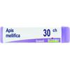 Boiron Apis Mellifica 30CH Globuli