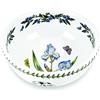 Portmeirion Botanic Garden Salad Bowl 9in