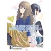 Star Comics A te che conosci l'azzurro del cielo. Her blue sky (Vol. 3)