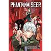 Star Comics Phantom seer (Vol. 1)