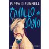 EL Un cavallo da sogno. Storie di cavalli