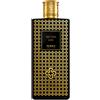 Perris Montecarlo Perris Monte Carlo Vetiver Java EDP : Formato - 100 ml