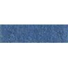 Glorex Feltro Rotolo Ware, Feltro, 1 unità, Feltro, Grau, 45 x 13 x 13 cm
