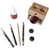 Drim Concept Morsa monete + kit 4 matite restauro + Liquido