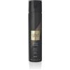 GHD perfect ending - final fix hairspray 75ml Spray Capelli Styling & Finish