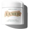 La mer Crème de La Mer 250 ml La leggendaria crema contro rughe e imperfezioni