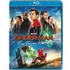 Sony Pictures Spider-Man: Far From Home (Amazon Excl.) [Blu-ray] [2021]