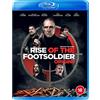 Signature Rise Of The Footsoldier: Origins - All-Region/1080p