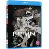Anime Ltd Lupin III: The Woman Called Fujiko Mine (Standard Edition)