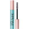 L'Oreal Mascara Lash Paradise Nero Wp