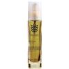 SMA Srl ORGANICS PHARM NEEM OIL ELIXIR 50 ML