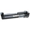 RICOH Toner ciano compatibile con Ricoh 408185 ciano 5000 pagine