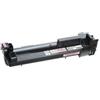 RICOH Toner magenta compatibile con Ricoh 408186 magenta 5000 pagine