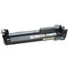 RICOH Toner giallo compatibile con Ricoh 408187 giallo 5000 pagine