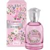 Helan CUOR DI PETALI ICONICA EAU DE PARFUM 50 ML