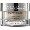 Institut Esthederm TIME EXCELLAGE BAUME 50 ML