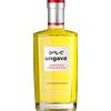 Gin Ungava 70cl - Liquori Gin