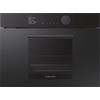 Samsung NQ50T9939BD