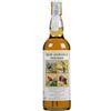 Moon Import Collection - Remember - Jamaica - Rum Pappagalli - Astucciato - 70cl