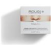 Rougj - WhiteFix Crema Viso Notte Compensatrice Confezione 50 Ml