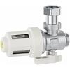 CALEFFI - DIRTMAG XS FILTRO FILTRO DEFANGATORE MAGNETICO 5459