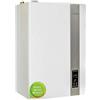 FONDITAL - ITACA KB 24 CALDAIA MURALE A CONDENSAZIONE CON BOLLITORE 45 LT 23,7 KW - KITI02KB24