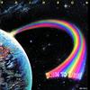 Universal Music Down To Earth