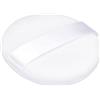BEAUTYTIME INTERNATIONAL Srl Piumino Per Polveri In Velluto 8 Cm Beautytime 1 Pezzo