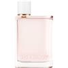 Burberry Her Blossom Eau de Toilette 100 ml