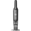 BLACKDECKER Black e Decker HLVC320B11-QW aspirapolvere senza filo Titanio Senza sacchetto