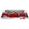 AAAOFFERTISSIMA MGA 577829 BRATZ ROCK ANGEL CRUISER