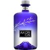 Destilerías Campeny Premium Gin Akori - Destilerías Campeny (0.7l)