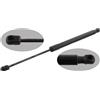 FEBI BILSTEIN Ammortizatore pneumatico, Cofano bagagli/vano carico 31681 | Compatibile con: AUDI Q5