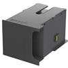 Epson Maintenance Box compatibile T671000 Epson