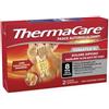 Thermacare Angelini Fascia Autoriscaldante Versatile Thermacare Xl 2 Pezzi