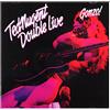 SONY MUSIC Double Live Gonzo