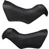 SHIMANO PARAMANI R9170 Di2 Coprileve