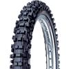 Maxxis copertone anteriore minicross M7304 70/100-19 Gas Gas Mc 85 2021 - ...