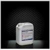 Synt Chemical BOBO IGIENIZZANTE IDROALCOLICO PER SUPERFICI