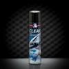 Synt Chemical Spray pulente Clear 400 ml per vetri Synt Chemical