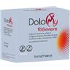 Biosphaera Pharma Dolomy Rigenera integratore 30 Bustine